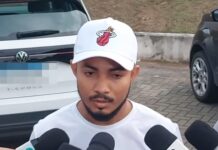 Suspeito de abusar criança em provador de shopping em Manaus é solto e o processo pode ser arquivado