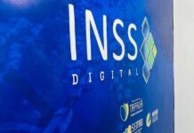 ‘Barco Prev’ do INSS Digital vai realizar atendimentos na Foz do Tapauá para quem pretende se aposentar