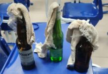 Aluno que planejou ataque em escola de Manaus tinha coquetéis molotov na mochila