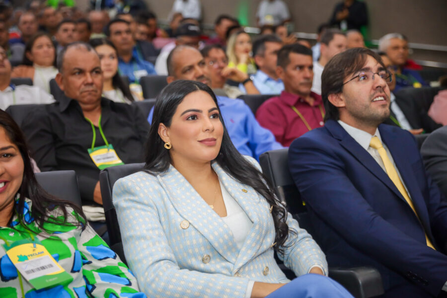 8565876D-ACA7-4E0F-866B-1AE0E7DA74E6