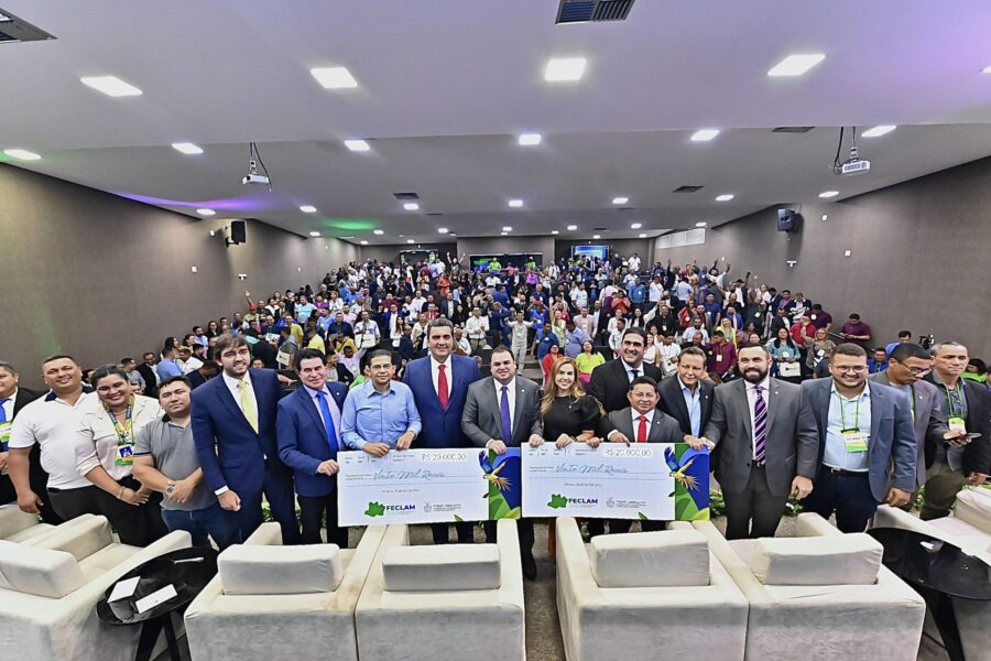 945B5512-2769-4AA0-B2A4-10DD4ED2AA82-scaled