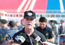 SSP-AM trabalha na identificação e combate de contas nas redes sociais que ameaçam escolas no AM