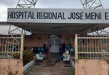 Adolescente é morto a tiros em festa de ‘paredões’ no interior do AM