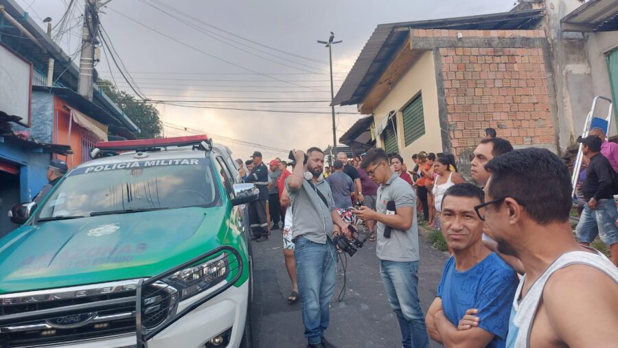 WhatsApp Image 2023-04-03 at 18.43.22