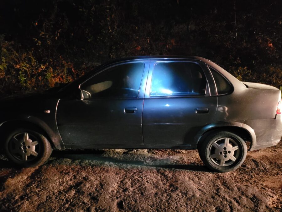 WhatsApp-Image-2023-04-03-at-21.26.34