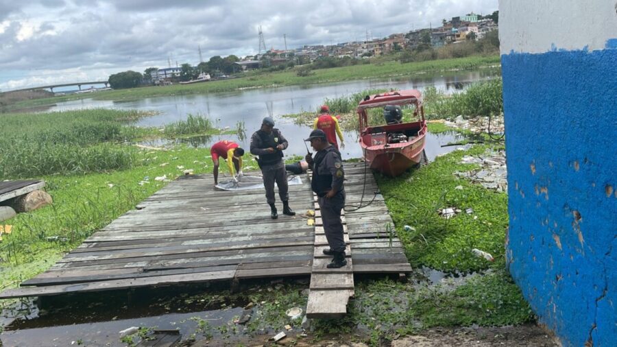 WhatsApp-Image-2023-04-25-at-13.47.58