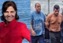 Justiça concede habeas corpus para acusado de matar servidora do TRT em Manaus