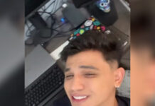 Empresário é preso acusado de pedofilia após aliciar menino de 13 anos em Manaus