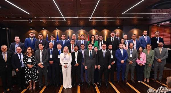 parlamento-amazonico