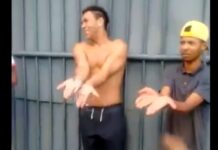 Tribunal do Crime: Suspeitos de roubo são punidos por facção criminosa por roubar trabalhadores; vejam: