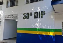 Durante assalto à residência, família é feita de refém na zona Norte de Manaus