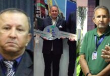 Morre o empresário dono do Porto Chibatão de Manaus