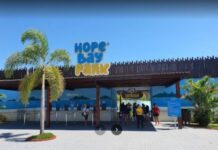 MPAM investiga o Hope Bay Park por suposta venda casada e descumprimento da Lei do Troco em Manaus