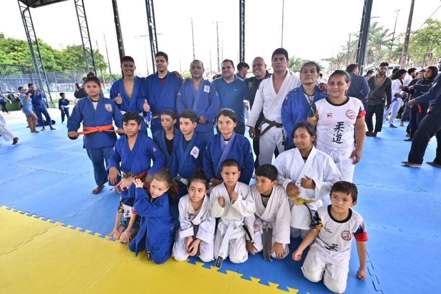 WhatsApp Image 2023-05-04 at 16.55.30