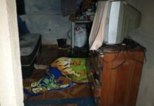 Após ter casa invadida, homem é morto a tiros por criminosos na Compensa