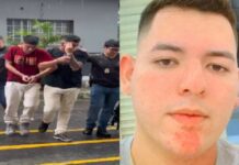 Dono de blog é preso em Manaus por ameaçar e extorquir mulheres usando ‘nudes’ roubados