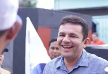 TCE-AM vai investigar denúncia de “funcionários fantastas” em Itamarati