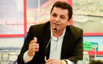 João Campelo e Riame Lasmar voltam a serem multados pela Justiça Eleitoral por irregularidades nas eleições de 2024 em Itamarati