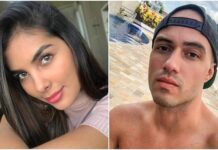 Condenado por matar a ex-miss Manicoré tem pena reduzida pela justiça