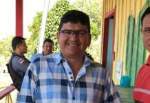 VÍDEO: Nathan Macena gasta mais de R$ 24 milhões em pavimentação enquanto comunidades pedem socorro na zona Rural do Castanho