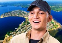 MPAM pede à Justiça suspensão de pagamentos para show de João Gomes, em Nhamundá