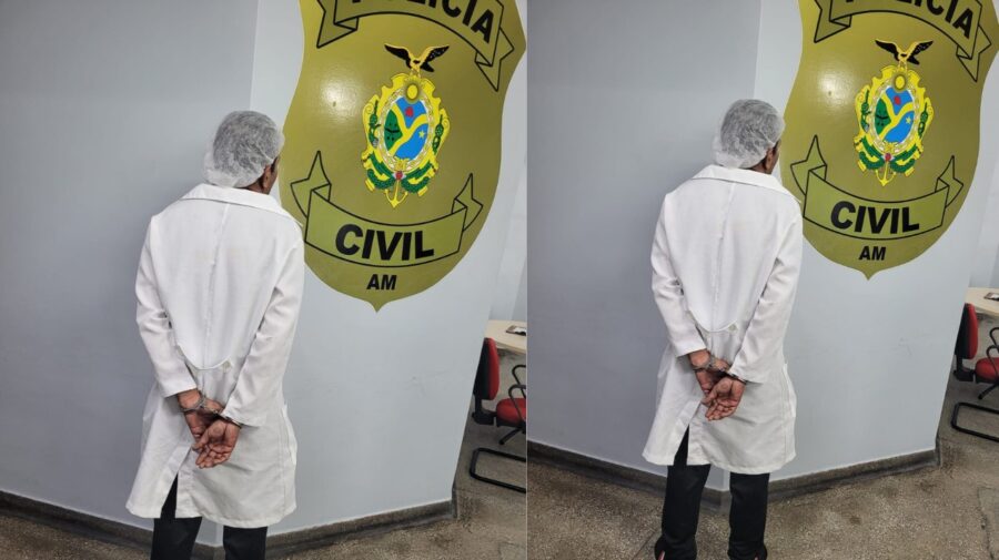 tecnico em enfermagem