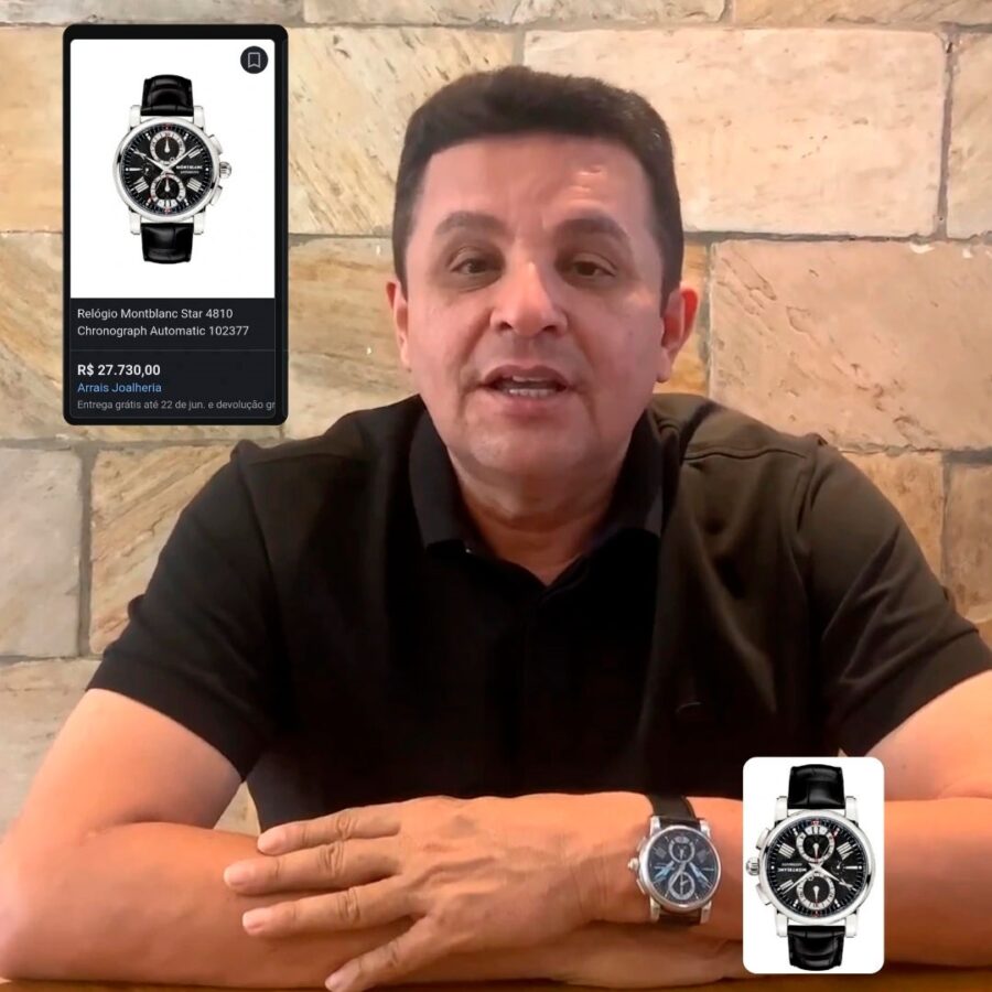 Joao-Campelo-relogio