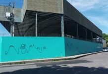 Aluna de nove anos é encontrada com faca na mochila em escola na zona Leste de Manaus