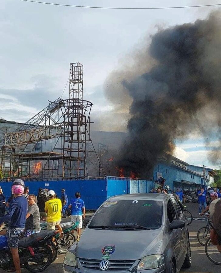 WhatsApp-Image-2023-06-13-at-16.47.30