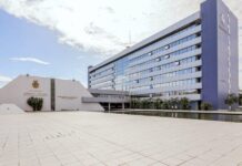 Eleição indireta no Amazonas terá voto aberto e pode ser decidida por sorteio