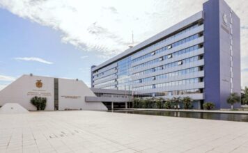 Eleição indireta no Amazonas terá voto aberto e pode ser decidida por sorteio