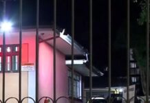 Pai esquece bebê de 1 ano no carro e ele morre após 8h trancado no veículo