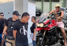 Polícia Civil detém influenciadores de Manaus por venda de rifas ilegais e sorteios fraudulentos na internet