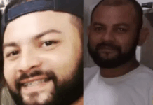 Procurado por tentar matar a ex a facadas é preso na zona Leste de Manaus