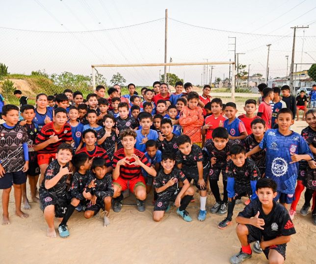 202307271528187babdbdb-70e5-4dd1-951e-773fea59ef96