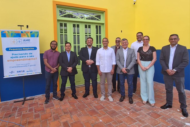 4847220c-8f1c-4303-a15b-ba2d16b964d3