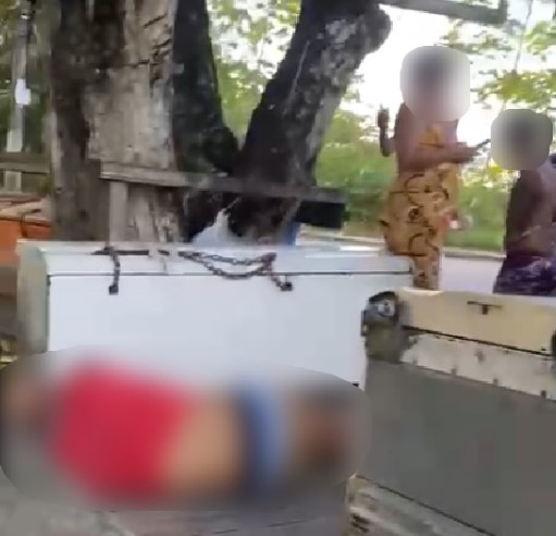 Captura de tela 2023-07-25 092749