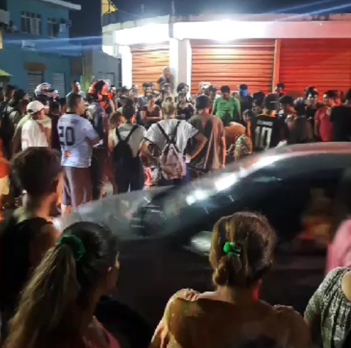 Captura de tela 2023-07-28 074938