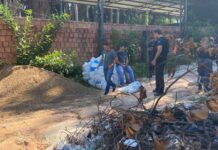 Em menos de 24h, outro corpo decapitado é encontrado na zona Norte de Manaus