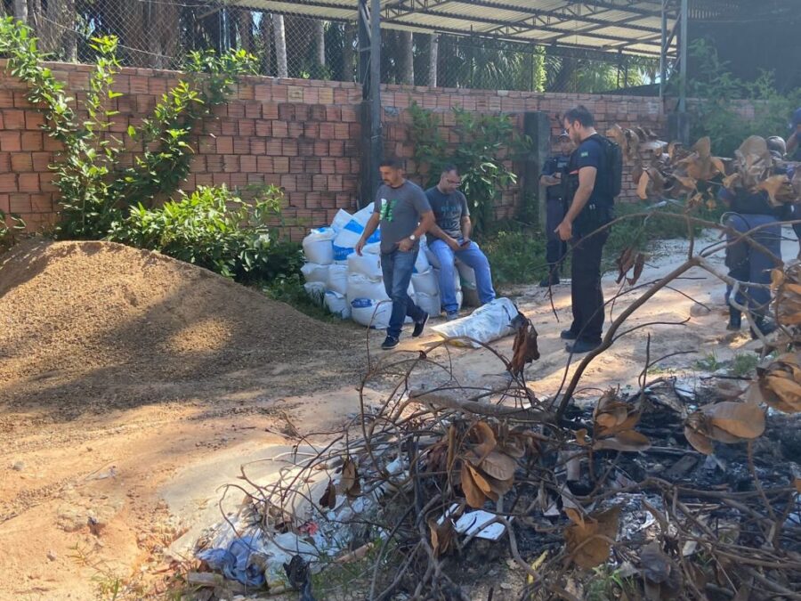 PHOTO-2023-07-21-14-03-10-1024x768