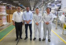 Wilson Lima reafirma que reforma tributária precisa proteger a ZFM