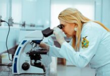 Governo do AM apoia estudo que identifica efeitos cicatrizante e antioxidante em extrato combinado de guaraná com açaí