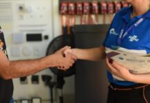 Sebrae/AM e prefeituras executam programa de aceleração de desenvolvimento socioeconômico em seis municípios do Estado