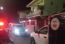Adolescente é perseguido e morto a tiros na zona Norte de Manaus