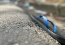 Homem sobrevive após levar seis tiros no bairro da Vila da Prata em Manaus