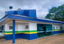 Mulher é presa por maus-tratos e violência psicológica contra a própria filha de seis anos