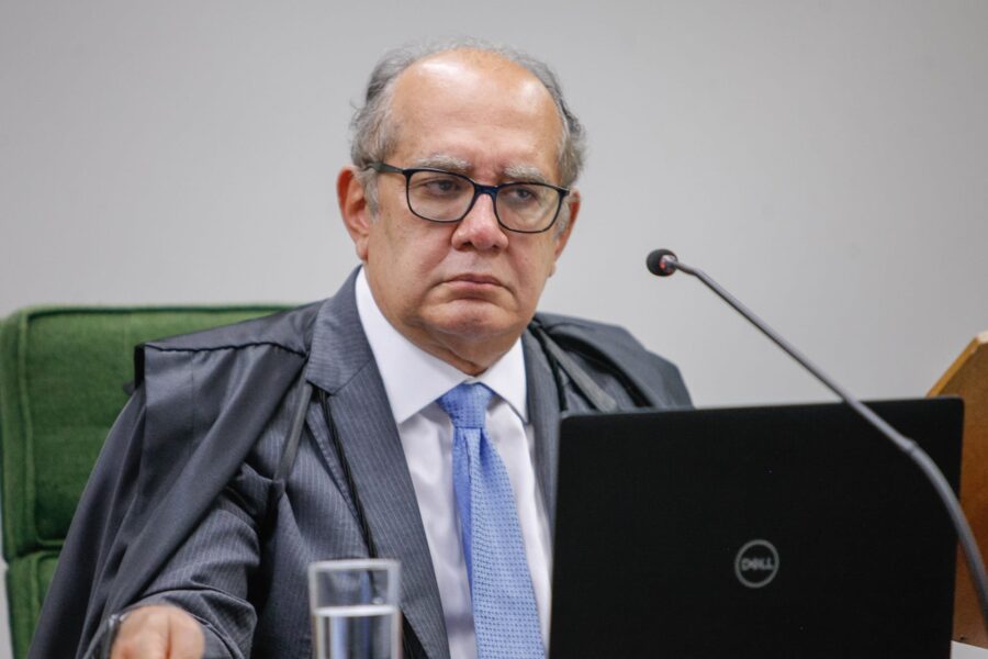 gilmar-mendes-stf
