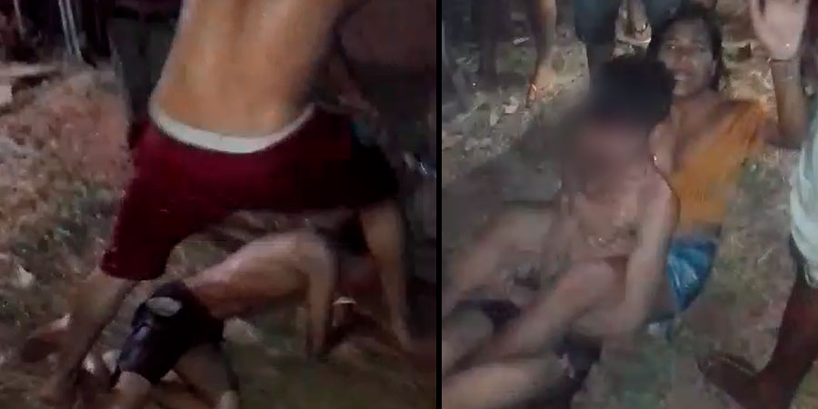 homem-sendo-linchado-por-vizinhos-manacapuru