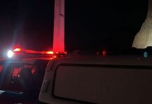 Dupla invade e dá dois tiros em borracheiro na Autaz Mirim, zona Leste de Manaus