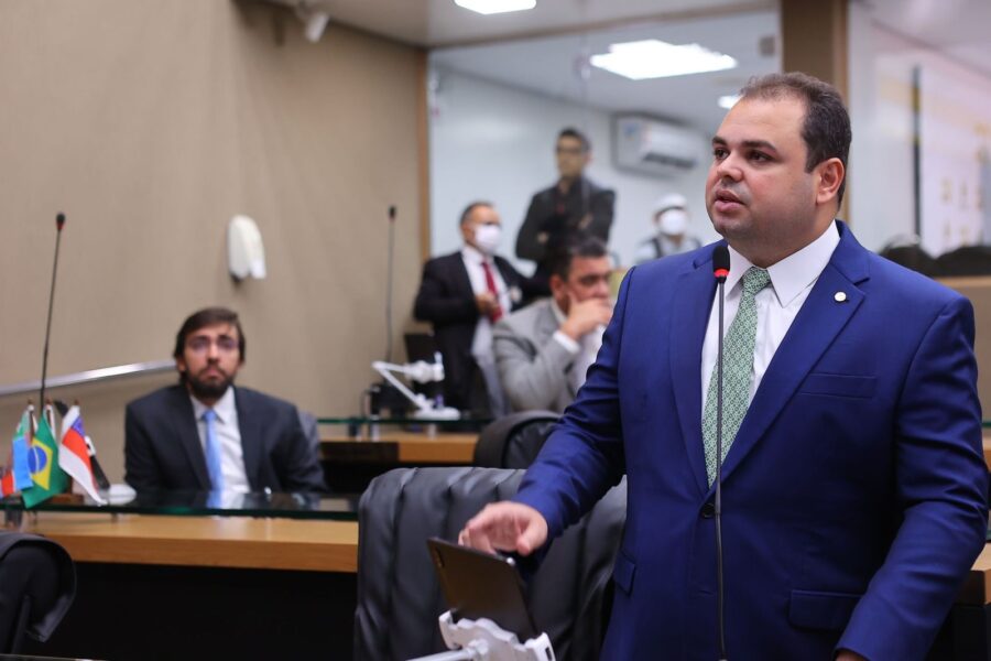 08-Dep.-Roberto-Cidade-Dia-da-Gestante-Roberto-Cidade-destaca-PLs-que-estabelecem-maior-atenção-e-segurança-à-parturiente